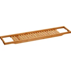 Badkamerrek Bamboo
