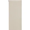 Behang Cheyenne Taupe