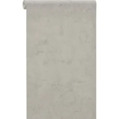 Behang Cynthia Beige