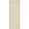 Behang Dedee Beige