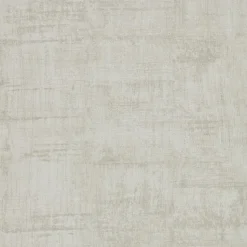 Behang Fabienne Taupe