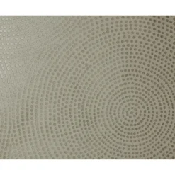 Behang Indy Beige