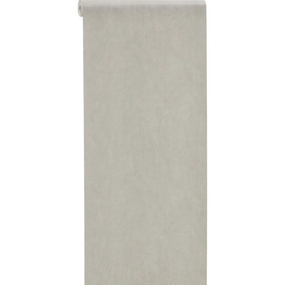 Behang Jelle Taupe