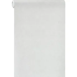 Behang Kira Lichtgrijs