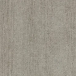 Behang Mariska Taupe