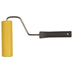 Behangroller