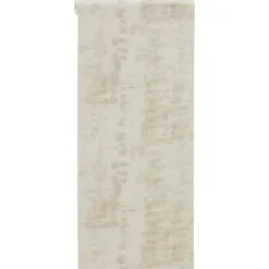 Behang Sanne Taupe