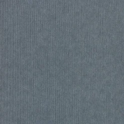 Behang Stephanie Blauw