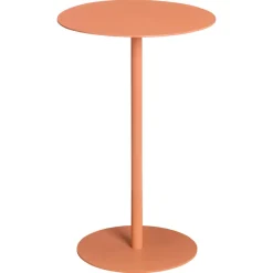 Bijzettafel Badia Terra