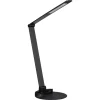 Bureaulamp Ryan Zwart