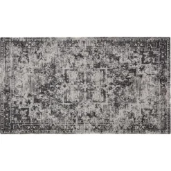 Deurmat Elmdale Beige
