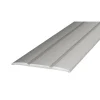 Dilatatieprofiel Staal Rvs 270 Cm