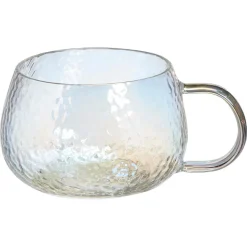 Drinkglas Boro Holo