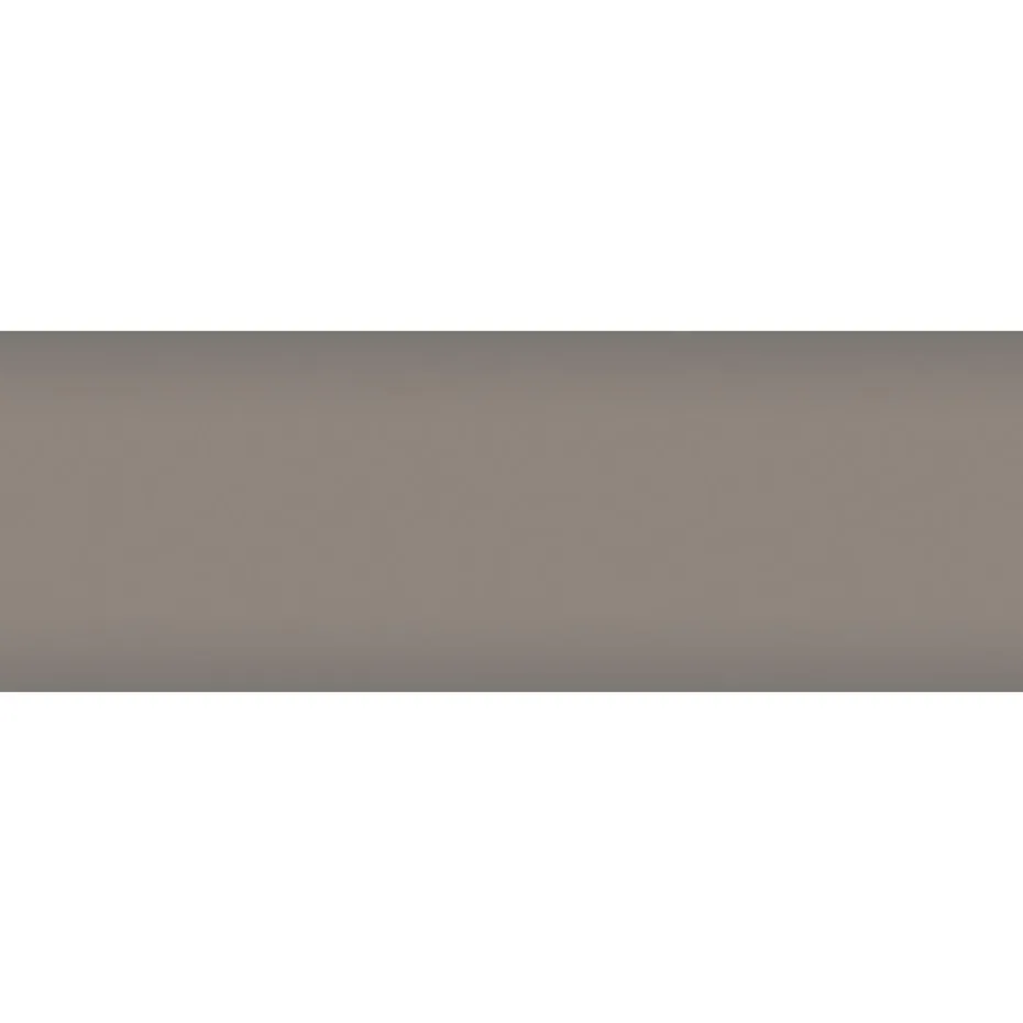 Fenstr Aluminium Jaloezie Carlin Taupe 50mm