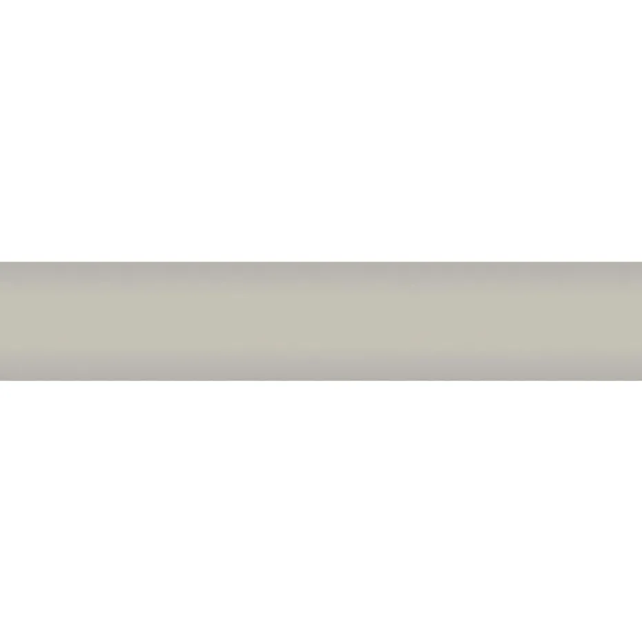 Fenstr Aluminium Jaloezie Hedy Beige 25mm