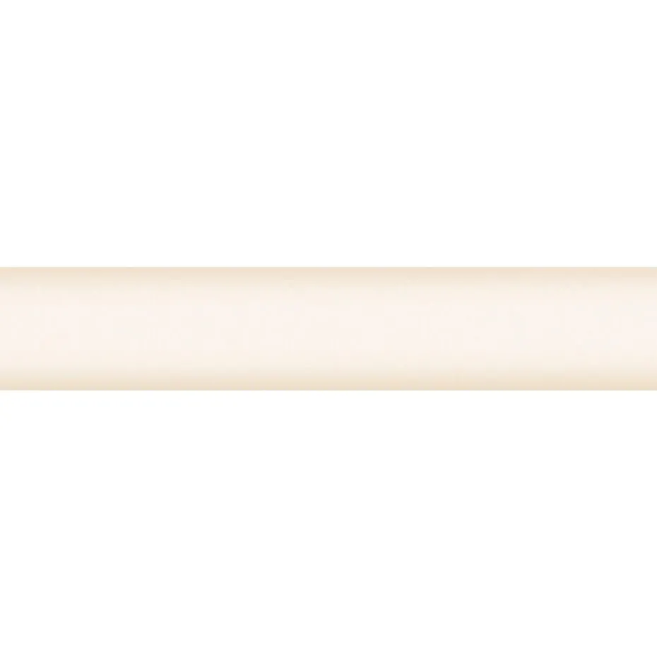 Fenstr Aluminium Jaloezie Isis Goud 25mm