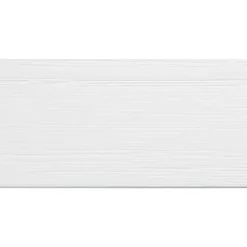 Fenstr Bamboe Jaloezie Wessel Wit 50mm