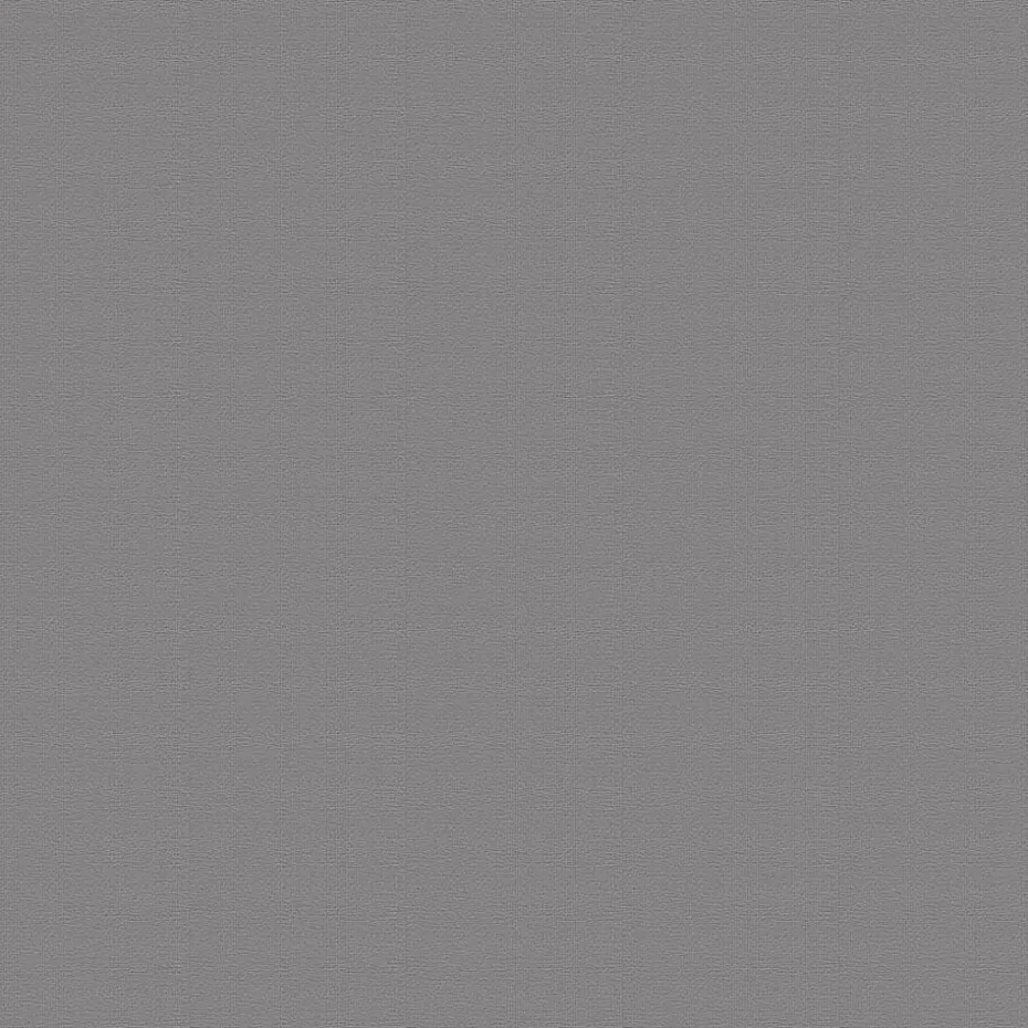 Fenstr Dubbel Plissé Dewi Grijs Lichtdoorlatend