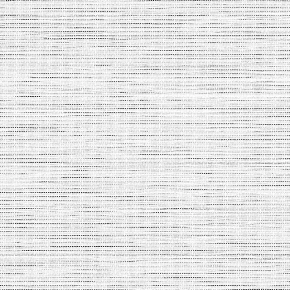 Fenstr Rolgordijn Fleur Wit Transparant