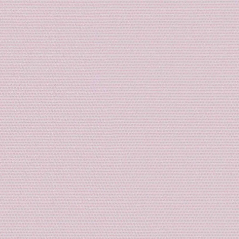 Fenstr Rolgordijn Ilse Roze Verduisterend