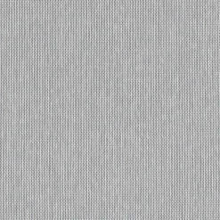 Fenstr Rolgordijn Screen Sep Lichtgrijs