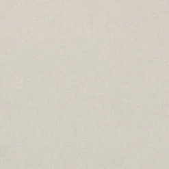 Gordijn Mare Beige