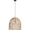 Hanglamp Feronia