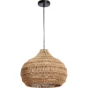Hanglamp Trimu Naturel