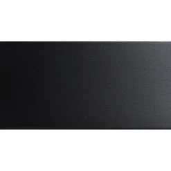 Houten Jaloezie Xander Zwart 50mm