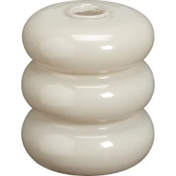 Kandelaar Biot Crème 10 Cm