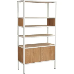 Kast Firenze Naturel