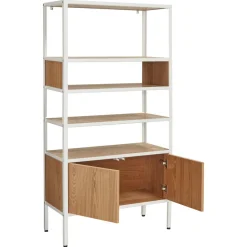 Kast Firenze Naturel