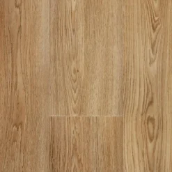 Klik PVC Denver Naturel Eiken