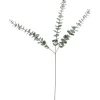 Kunsttak Eucalyptus Groen