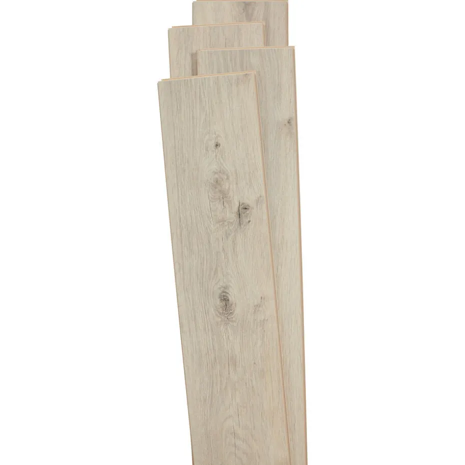 Laminaat Arpine Beige