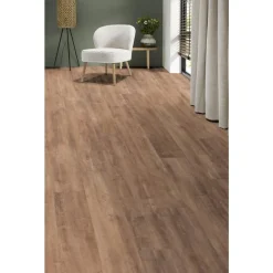 Laminaat Brentwood Eiken XL Plank