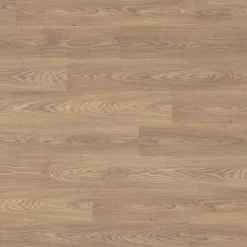 Laminaat Hampton Eiken XL Plank