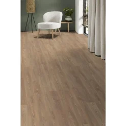 Laminaat Hampton Eiken XL Plank