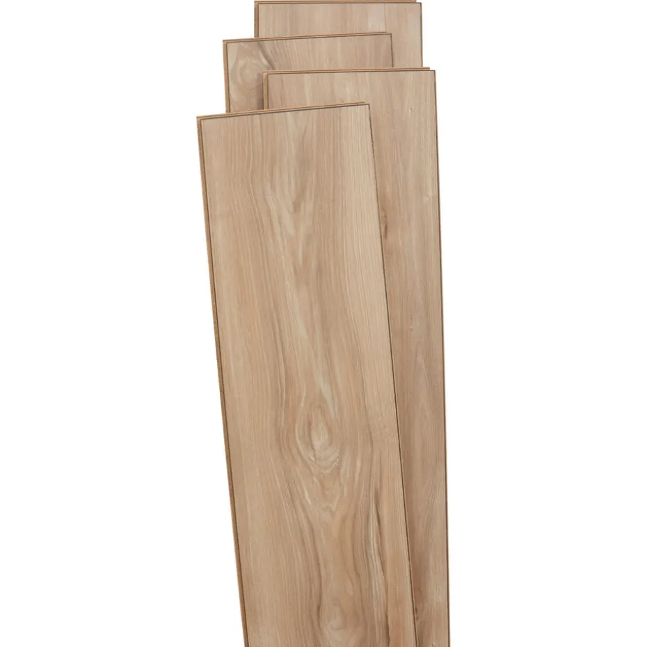 Laminaat Langford Bruin Eiken