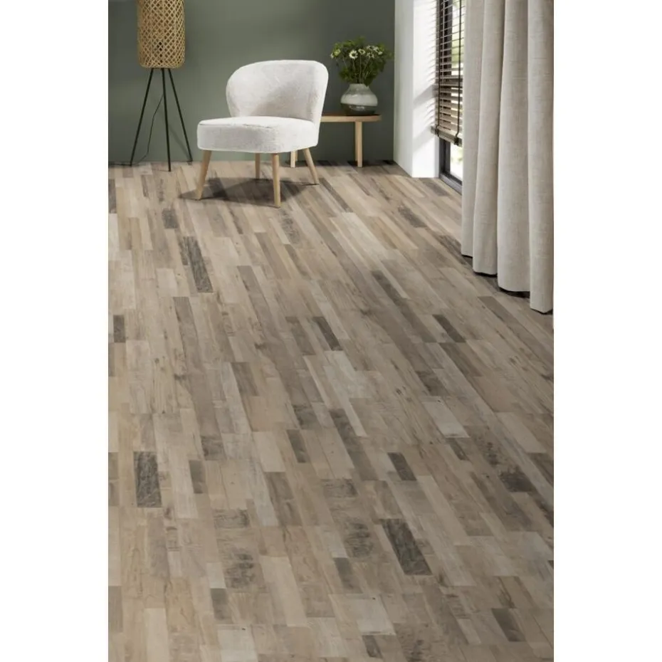 Laminaat New Lumberville Eiken