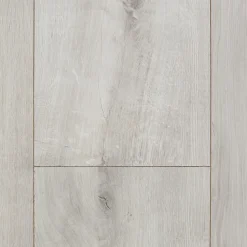 Laminaat New Oregon Licht Eiken XL Plank