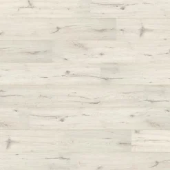 Laminaat New Woodlyn Licht Eiken