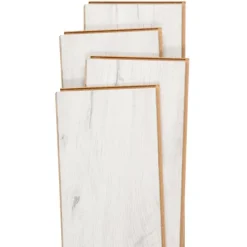 Laminaat New Woodlyn Licht Eiken
