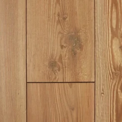 Laminaat Orchard Naturel Grenen