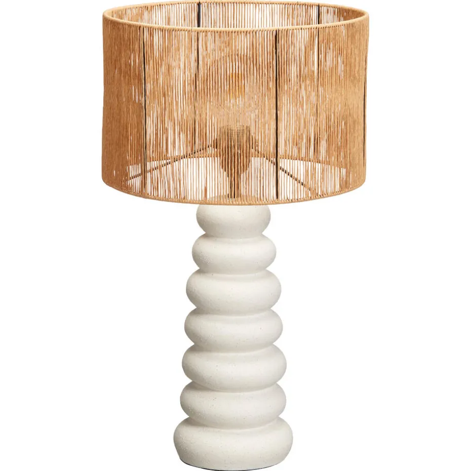 Lampenkap Ara Ø25cm