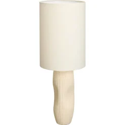 Lampenkap Ares Off-White