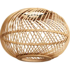 Lampenkap Bres Naturel