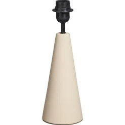 Lampvoet Odin Off-White