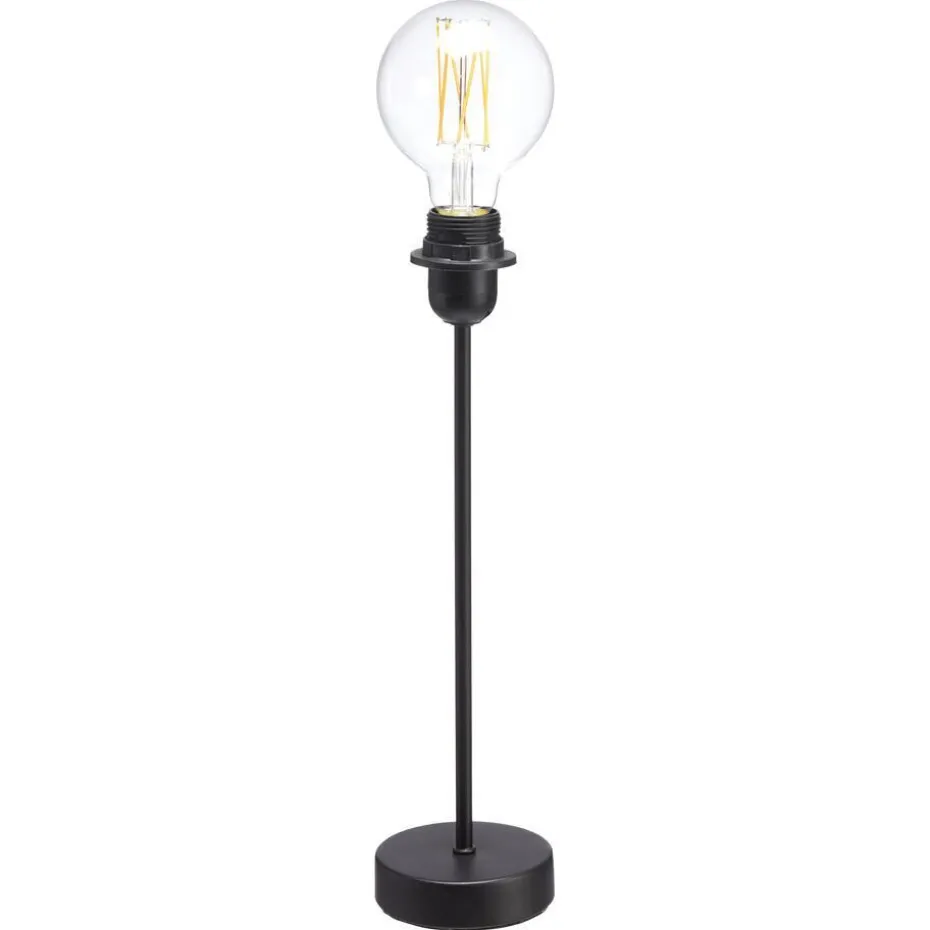 Lampvoet Telesto