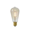 Led Rustiek Dimbaar Wit